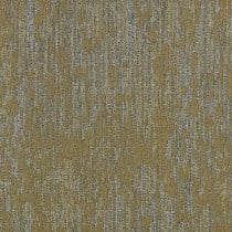 Mannington Commercial A La Mode Carpet Tile Sumac 24" x 24" Premium