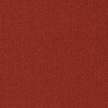 Philadelphia Commercial Color Accents Carpet Tile Sundried 18" x 36" Premium