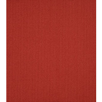Philadelphia Commercial Color Accents Carpet Tile Sundried 24" x 24" Premium