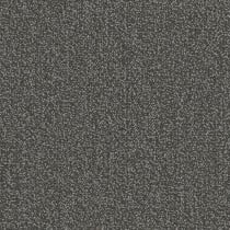 Shaw Gradient Carpet Tile Taupe 24" x 24" Premium