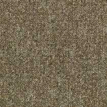 Mannington Commercial Boucle Carpet Tile Tiger's Eye 24" x 24" Premium (72 sq ft/ctn)