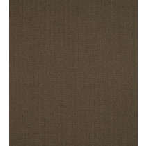 Philadelphia Commercial Color Accents Carpet Tile Timber 24" x 24" Premium