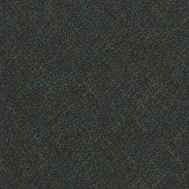 Shaw Charisma Carpet Tile Top Notch 24" x 24" Premium