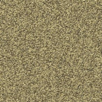 Shaw Gradient Carpet Tile Topaz 24" x 24" Premium