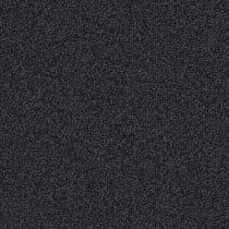 Shaw Gradient Carpet Tile Total Eclipse 24" x 24" Premium