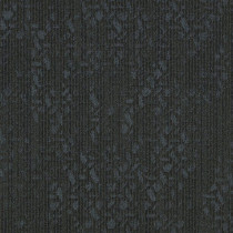 Mannington Commercial Montage Carpet Tile Travertine 24" x 24" Premium (72 sq ft/ctn) 