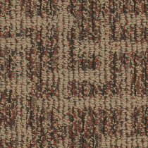 Pentz Integrity Modular Carpet Tile Trust 24" x 24" Premium (72 sq ft/ctn)