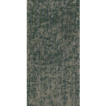 Mannington Commercial Hightide Carpet Tile Uncharted 18" x 36" Premium (72 sq ft/ctn)
