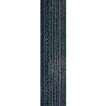 Mannington Commercial Memento Carpet Tile Union 12" x 48" Premium (72 sq ft/ctn) 