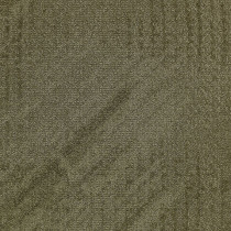 Mannington Commercial Profile Carpet Tile Update 24" x 24" Premium