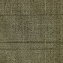 Mannington Commercial Offline Carpet Tile Update 24" x 24" Premium