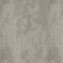 Shaw Undertone Carpet Tile Veil 9" x 36" Premium