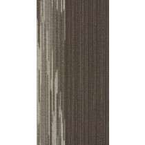 Shaw Vertical Edge Carpet Tile Mineralite Boundary