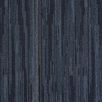 Mannington Commercial Outline Carpet Tile Ward 24" x 24" Premium