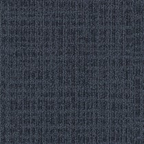 Mannington Commercial Mesh Carpet Tile Ward 18" x 36" Premium (72 sq ft/ctn) 
