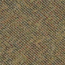 Mannington Commercial Carthage LegacyI Carpet Tile Wasabi 24" x 24" 20 Oz Premium (72 sq ft/ctn)