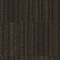 Mohawk Group Reckless QS Carpet Tile Wild Thing 24" x 24"