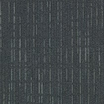 Mannington Commercial Husk Carpet Tile Woad 24" x 24" Premium (72 sq ft/ctn) 
