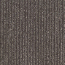 Shaw Repartee Carpet Tile Word Play 24" x 24" Premium
