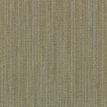 Mannington Commercial Raffia Carpet Tile Yarrow 24" x 24" Premium
