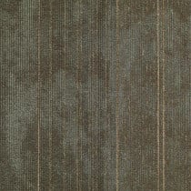Shaw Mica Carpet Tile Zircon 18" x 36" Builder(45 sq ft/ctn)