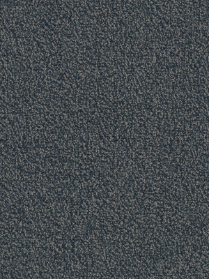 Pentz Chivalry Carpet Tile Justice 24" x 24" Premium (72 sq ft/ctn)