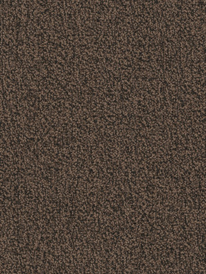 Pentz Chivalry Carpet Tile Humanity 24" x 24" Premium (72 sq ft/ctn)