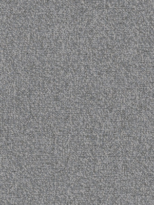 Pentz Chivalry Carpet Tile Courteous 24" x 24" Premium (72 sq ft/ctn)