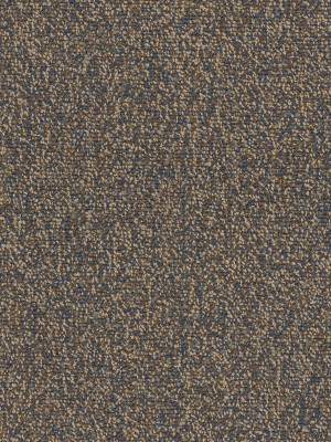 Pentz Chivalry Carpet Tile Thoughtful 24" x 24" Premium (72 sq ft/ctn)