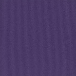 Pentz Colorburst Carpet Tile Royal Purple 24" x 24" Premium (72 sq ft/ctn)