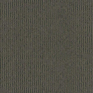 Pentz Essence Carpet Tile 3112 24" x 24" Premium (72 sq ft/ctn)