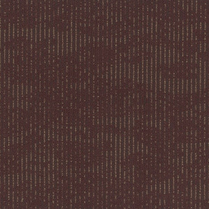 Pentz Essence Carpet Tile 3115 24" x 24" Premium (72 sq ft/ctn) 