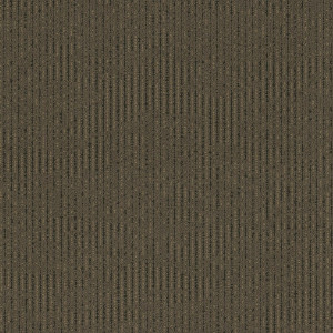 Pentz Essence Carpet Tile 3119 24" x 24" Premium (72 sq ft/ctn)