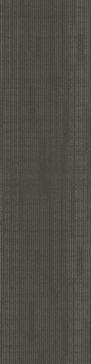 Pentz Element Plank Carpet Tile 3056 12" x 48" Premium (56 sq ft/ctn)
