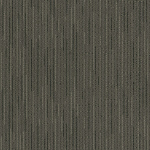 Pentz Vitality Carpet Tile 3111 24" x 24" Premium (72 sq ft/ctn)