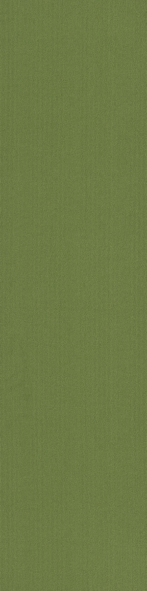 Pentz Colorburst Plank Carpet Tile Parrot 12" x 48" Premium (56 sq ft/ctn)