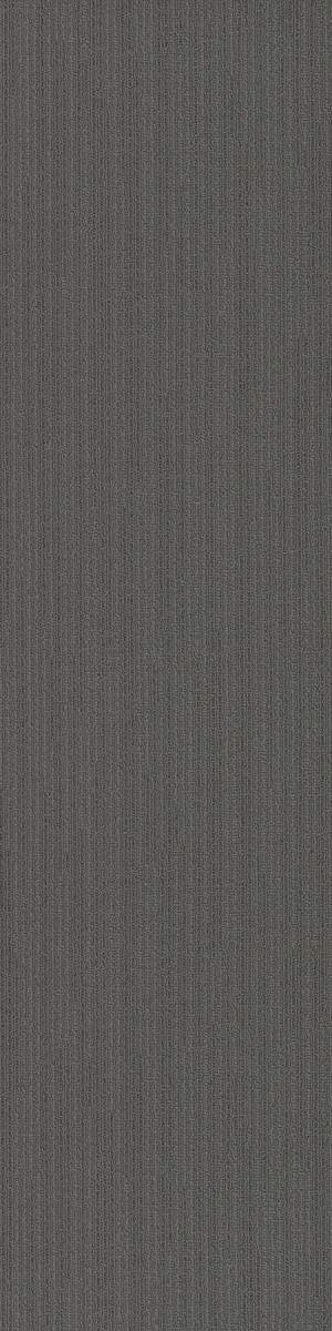 Pentz Colorpoint Plank Carpet Tile Cloud 12" x 48" Premium (56 sq ft/ctn)