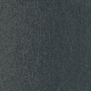 Pentz Hypnotic Carpet Tile Soothing 24" x 24" Premium (72 sq ft/ctn)