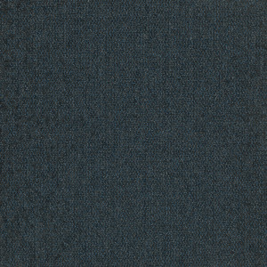 Pentz Hypnotic Carpet Tile Spellbound 24" x 24" Premium (72 sq ft/ctn)