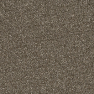 Pentz Diversified Carpet Tile Varied 24" x 24" Premium (72 sq ft/ctn)