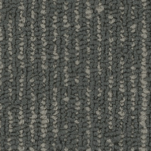Pentz Formation Carpet Tile Regiment