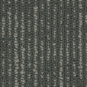Pentz Formation Carpet Tile Magazine