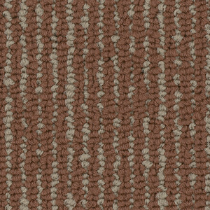 Pentz Formation Carpet Tile Squad