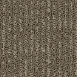 Pentz Formation Carpet Tile Trench