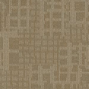Pentz Techtonic Carpet Tile Cache
