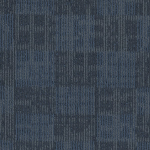 Pentz Techtonic Carpet Tile Bios