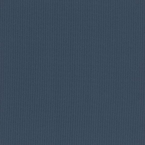 Pentz Colorburst Carpet Tile Matte Lake 24" x 24" Premium (72 sq ft/ctn)