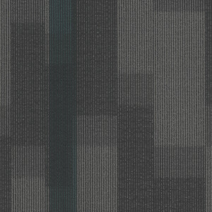 Pentz Magnify Carpet Tile Ocean Tropic 24" x 24" Premium (72 sq ft/ctn)