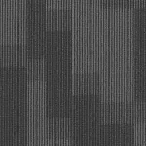 Pentz Magnify Carpet Tile Sky Rocket 24" x 24" Premium (72 sq ft/ctn)