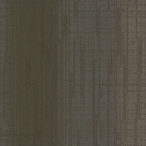 Pentz Element Carpet Tile Nadir 24" x 24" Premium (72 sq ft/ctn)